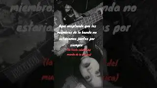 .#rock #bandaderock #bandadecovers #bass #humor #paratiiii   #verdades
