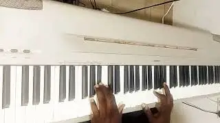 CCC Hymn 53 