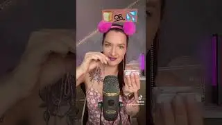 This or That &bull; ASMR Po Polsku 🇵🇱