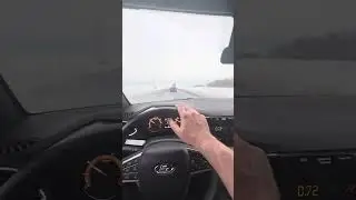 Приветствую Всех в 2026 году!  