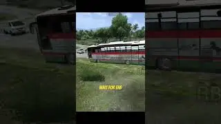 MEENU COUCH BUS SPEED 🔥🔥#youtubeshorts #viralvideo #bussimuletorindonesia #trendingshorts