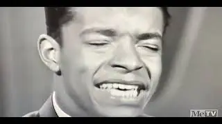 Little Anthony & The Imperials  