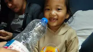 Siliguri (NJP) to Dimapur. Dimapur to Imphal journey vlog😀 
