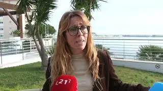 El sector alerta que amb l’increment de la taxa turística l’Ebre perdrà competitivitat