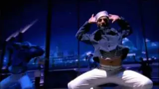Kylie Minogue KYLIEX2008