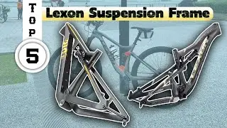 TOP 5 Lexon Suspension Frame 2024 | aliexpress