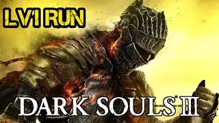 🔴LIVE Пак си го причинявам - Dark souls 3 LV1 RUN #7🇧🇬