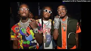 [FREE] Migos x Pyrex x Southside Type Beat - 3 Stooges (Prod. CaZ x Ryda x Youngyanabu)