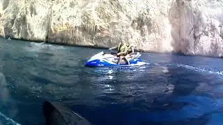 YAMADOO calpe-javea