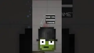 Melon playground