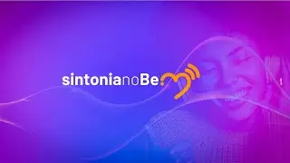 [AO VIVO] Palestra 