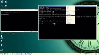 How to boot the System in Rescue Mode and Emergency Mode in RHEL 7 | Linux | RHEL 7