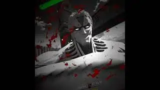 Attack on Titan VR Unbreakable No Hooking Titans Survival Challenge