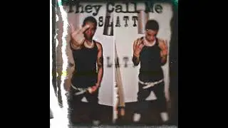 Kslatt~Fien 4 Love