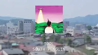 japanese indie/alt songs that will make you :) // playlist
