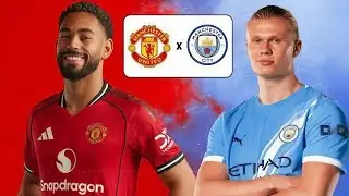 ስፖርት ዜና 17 Jan 2026 ቅዳሜ | Updated Sport News  የዝውውር ዜና | የዛሬ ስፖርት ዜና | transfer news today