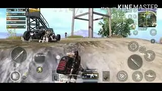 Rohzok New Hot Drop//PubgMobileGameplay//Vishal+Ziddi//Chicken Dinner //Crossbow Killer