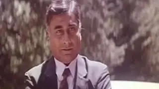 May Madham [ 1994 ] - Tamil Movie in Part - 2 / 13 - Vineeth, Sonali Kulkarni,Manorama