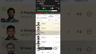 GT vs MI Dream11 Team, GT vs MI Dream11 Prediction, Gujarat Titans vs Mumbai Indians IPL Team Today