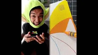 🤣👌👌👌2026 pov Must-Watch Crazy Clips Compilation #humor #fypシ #pov #fyp #foryou 😍😜