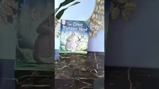 Soooo Spooky #kid #childrensliterature #benefitsofreading #funny #nursery #readalouds