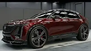 10 Toyota Cars Coming in 2026 You NEED to Know | Future Toyota Models, Hybrids & EVs Revealed