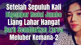 Cerpen Romantis Pacar Polos Dan Lugu | Cerita Bikin Baper