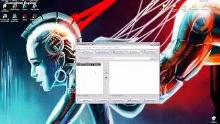 [Tutorial] №1| Как пользоваться программой ArtMoney