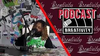 LIL NOVI INTERVIEW: On Carrying his dad legacy , Playboi carti , New Underground Scene , Lil Wayne