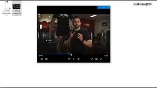 JPS   Applied Anatomy Online Course