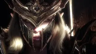 EvilBane Rise Of Ravens