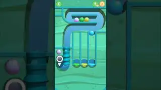 dig this! 299-11 | Neptune | Dig this level 299 episode 11 solution gameplay walkthrough