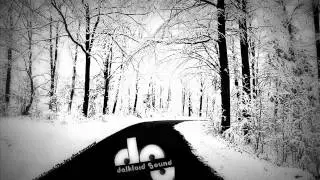 Dalkloid Sound   The day after tomorrow