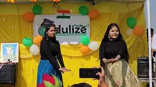 DREAMX ACADEMY I REPUBLIC DAY 