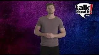 DEREK THELER