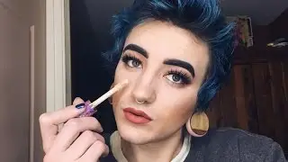 Best Concealers of 2016!