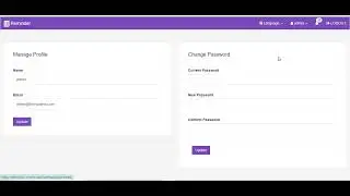Document Expiration Reminder Software &ndash; LDMS