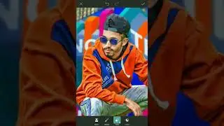 #socialmedia #photoediting #uniqueconcept #shorts #sudhiredits
