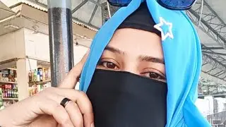 🔴🥰 live now innocent_jutti vlogr #viral#trnding