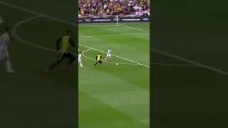 Gerard Deulofeu: The Super Sub 🦸&zwj;♂️