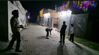 Happy diwali 🥰full enjoy 😁patake he patake 