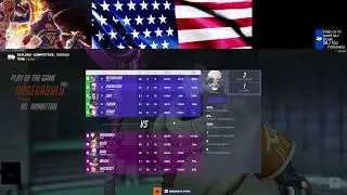 Season 5 | Questwatch