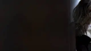 Spray Aus Dark Side Campaign