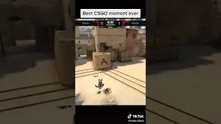 #csgo #csgoclips #csgoskins #csgobest #csgotrend