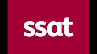 WATCH: SSAT policy update regarding A-level results with Tom Middlehurst
