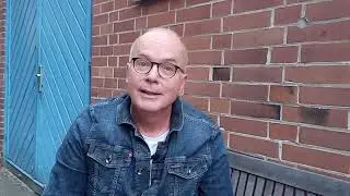 Lust und Frust mit den Geschwistern - Das Wort zum Montag, Folge 120