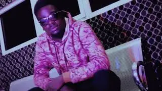 MD ft Mr Bonkz Smailling Official Video