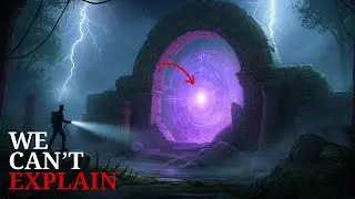 MOST Mind Bending Mysteries That Were Never Solved | For Sleep