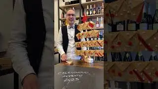 Arrosto di Natale col Montepulciano d'Abruzzo Riserva 2016 di Villa Barcaroli