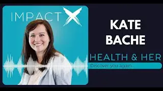 Women's Wellness Game-Changer: Health & Her